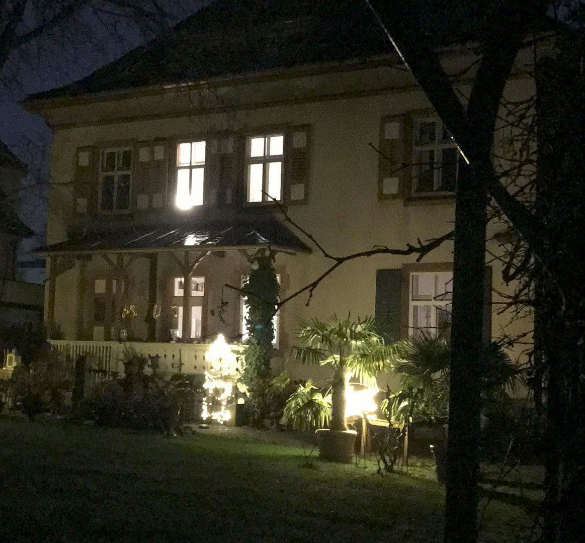 house for sale, 300 m², Lauchringen, Baden-Württemberg house for sale, 300 m², Lauchringen, Baden-Württemberg