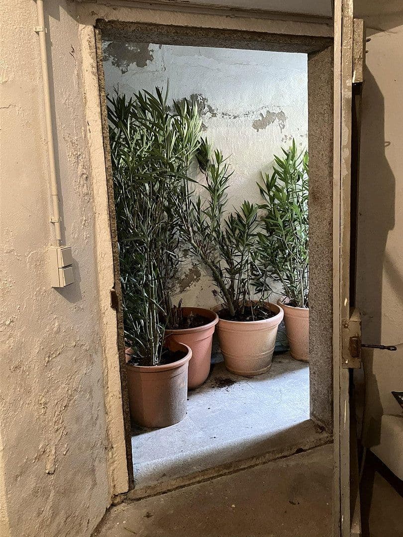 house for sale, 300 m², Lauchringen, Baden-Württemberg house for sale, 300 m², Lauchringen, Baden-Württemberg