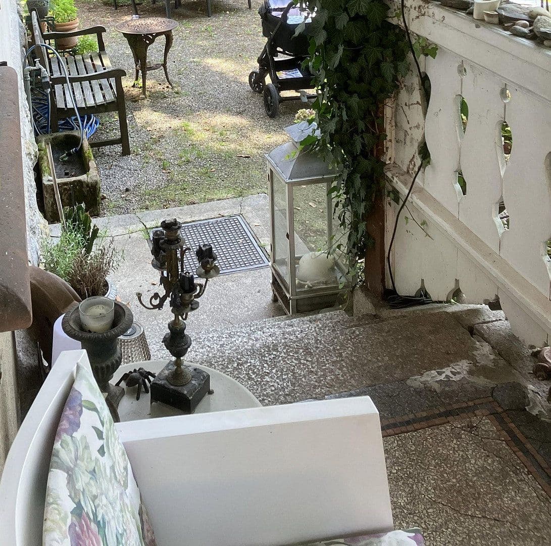 house for sale, 300 m², Lauchringen, Baden-Württemberg house for sale, 300 m², Lauchringen, Baden-Württemberg