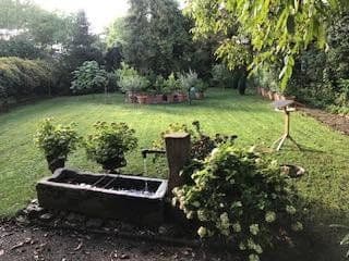 house for sale, 300 m², Lauchringen, Baden-Württemberg house for sale, 300 m², Lauchringen, Baden-Württemberg