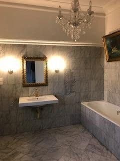 house for sale, 300 m², Lauchringen, Baden-Württemberg house for sale, 300 m², Lauchringen, Baden-Württemberg