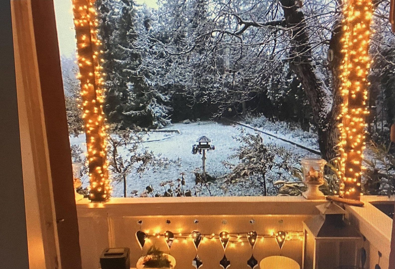 house for sale, 300 m², Lauchringen, Baden-Württemberg house for sale, 300 m², Lauchringen, Baden-Württemberg