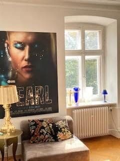 house for sale, 300 m², Lauchringen, Baden-Württemberg house for sale, 300 m², Lauchringen, Baden-Württemberg