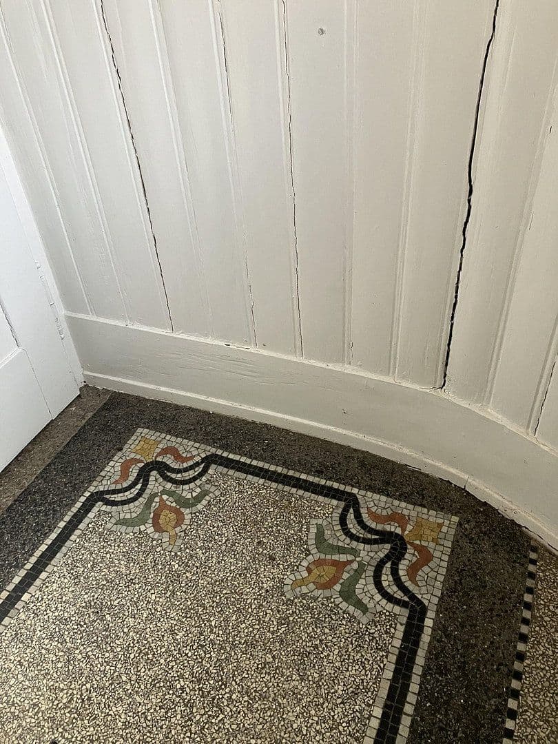 house for sale, 300 m², Lauchringen, Baden-Württemberg house for sale, 300 m², Lauchringen, Baden-Württemberg