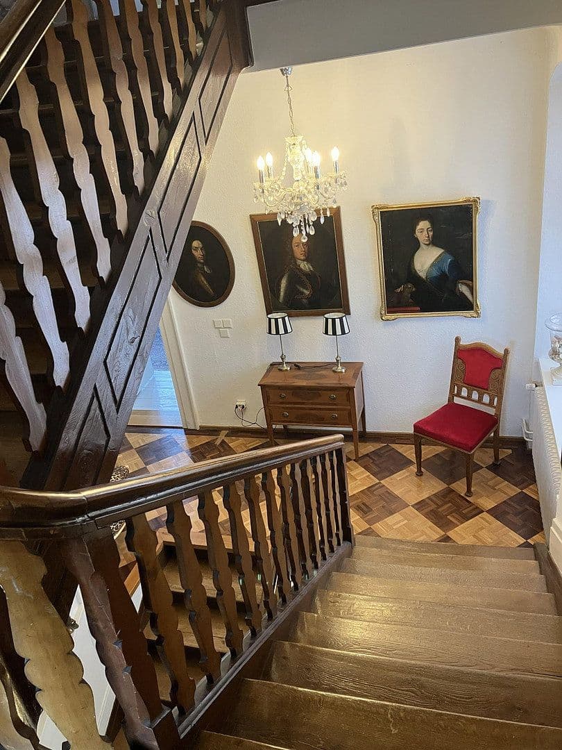 house for sale, 300 m², Lauchringen, Baden-Württemberg house for sale, 300 m², Lauchringen, Baden-Württemberg