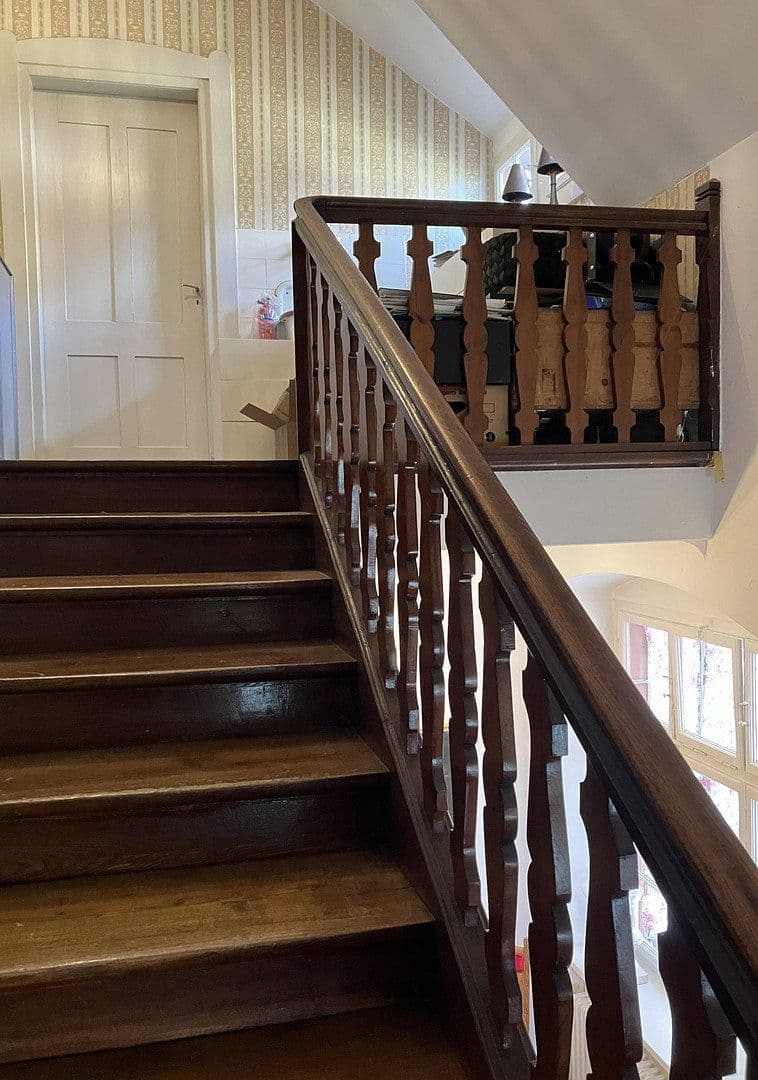 house for sale, 300 m², Lauchringen, Baden-Württemberg house for sale, 300 m², Lauchringen, Baden-Württemberg