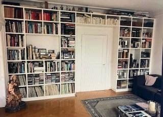 house for sale, 300 m², Lauchringen, Baden-Württemberg house for sale, 300 m², Lauchringen, Baden-Württemberg