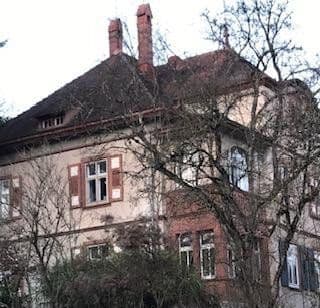 house for sale, 300 m², Lauchringen, Baden-Württemberg house for sale, 300 m², Lauchringen, Baden-Württemberg