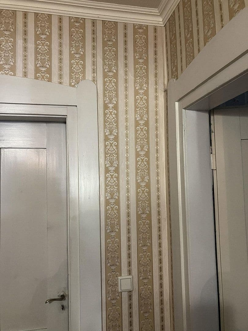 house for sale, 300 m², Lauchringen, Baden-Württemberg house for sale, 300 m², Lauchringen, Baden-Württemberg