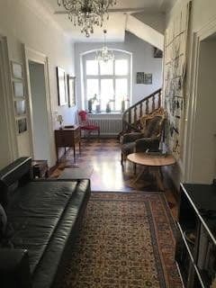 house for sale, 300 m², Lauchringen, Baden-Württemberg house for sale, 300 m², Lauchringen, Baden-Württemberg