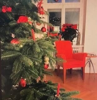 house for sale, 300 m², Lauchringen, Baden-Württemberg house for sale, 300 m², Lauchringen, Baden-Württemberg