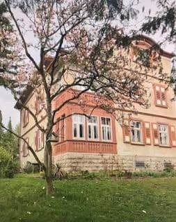 house for sale, 300 m², Lauchringen, Baden-Württemberg house for sale, 300 m², Lauchringen, Baden-Württemberg