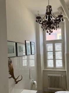 house for sale, 300 m², Lauchringen, Baden-Württemberg house for sale, 300 m², Lauchringen, Baden-Württemberg