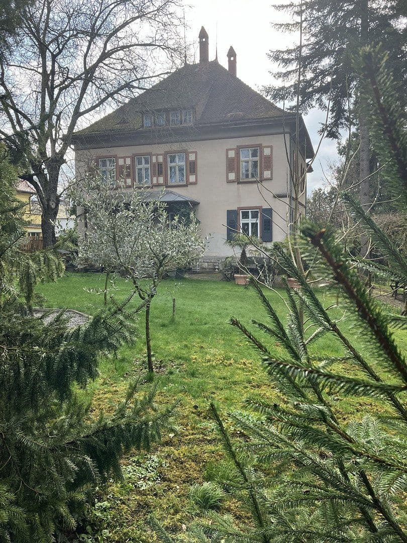 house for sale, 300 m², Lauchringen, Baden-Württemberg house for sale, 300 m², Lauchringen, Baden-Württemberg