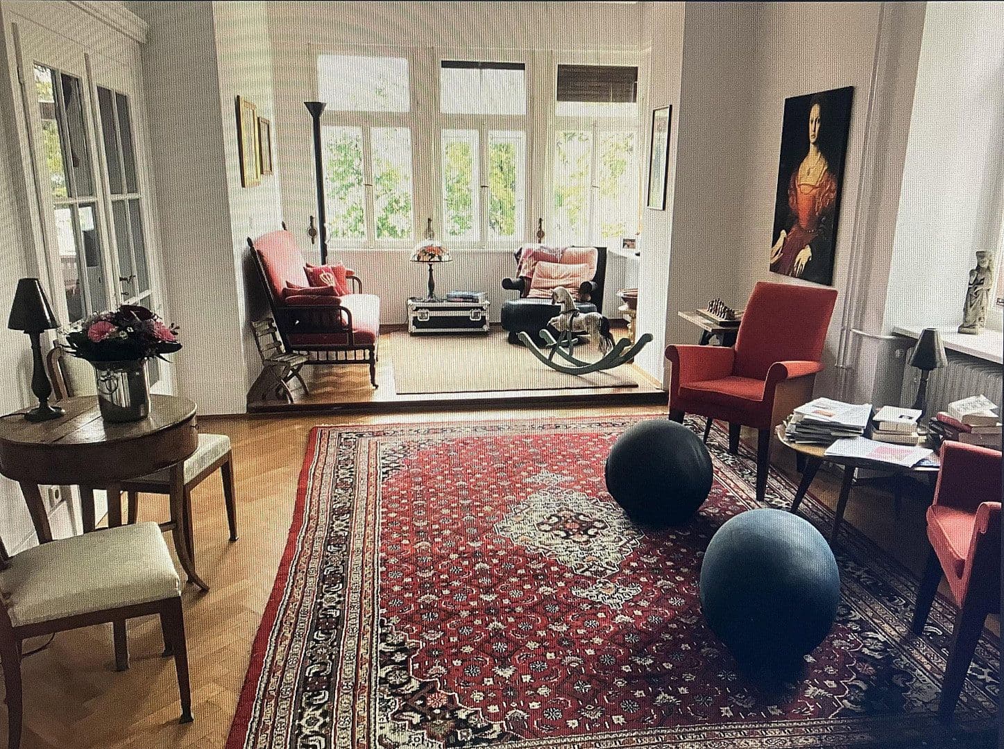 house for sale, 300 m², Lauchringen, Baden-Württemberg house for sale, 300 m², Lauchringen, Baden-Württemberg