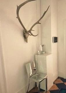 house for sale, 300 m², Lauchringen, Baden-Württemberg house for sale, 300 m², Lauchringen, Baden-Württemberg