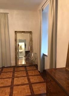 house for sale, 300 m², Lauchringen, Baden-Württemberg house for sale, 300 m², Lauchringen, Baden-Württemberg