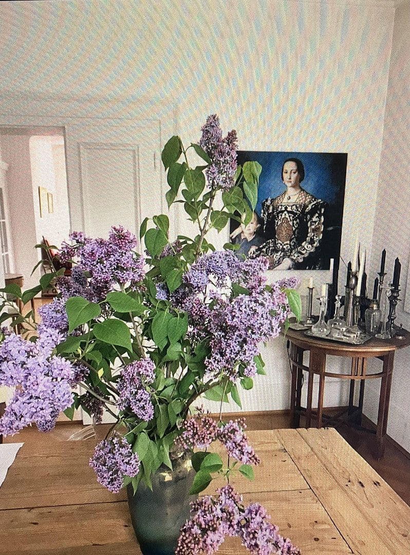 house for sale, 300 m², Lauchringen, Baden-Württemberg house for sale, 300 m², Lauchringen, Baden-Württemberg