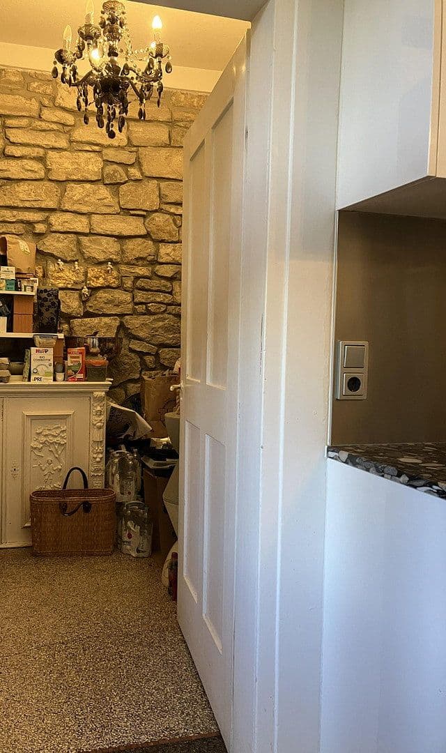 house for sale, 300 m², Lauchringen, Baden-Württemberg house for sale, 300 m², Lauchringen, Baden-Württemberg