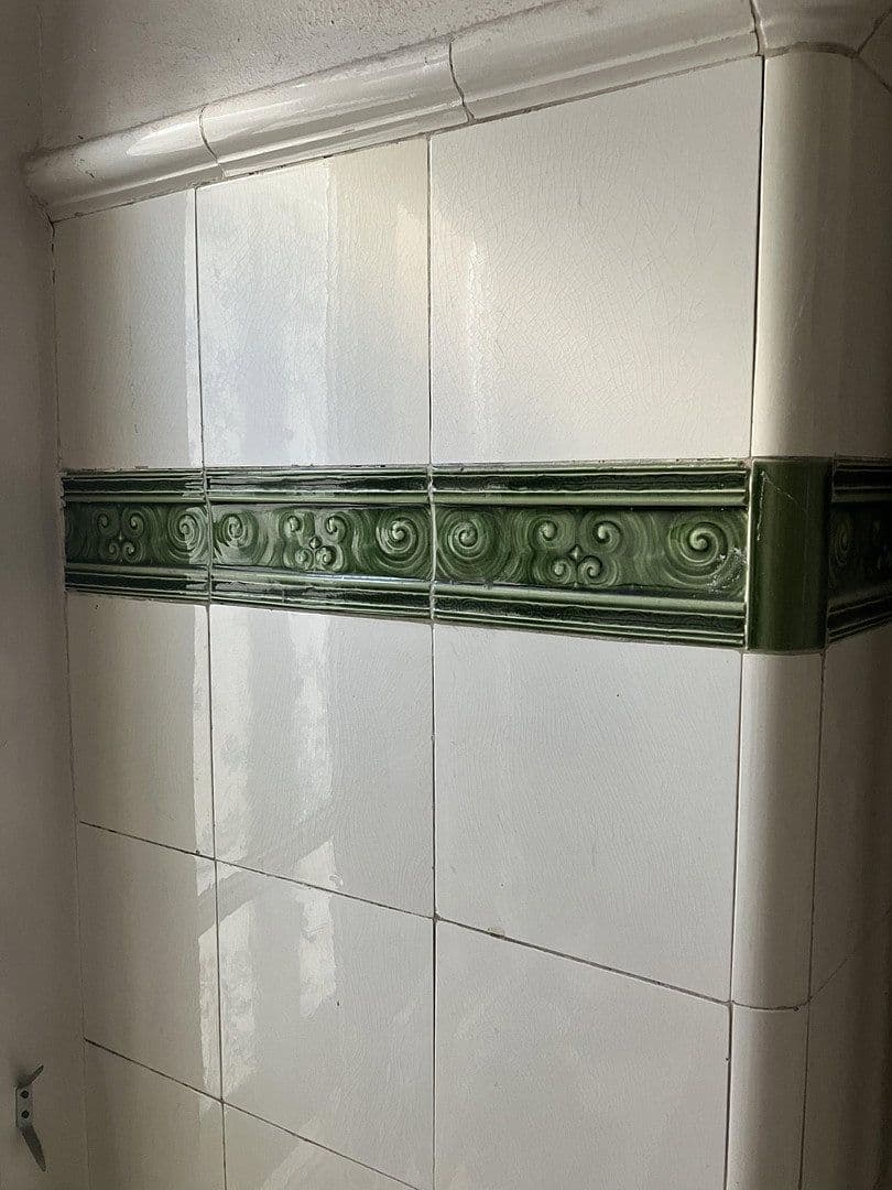 house for sale, 300 m², Lauchringen, Baden-Württemberg house for sale, 300 m², Lauchringen, Baden-Württemberg