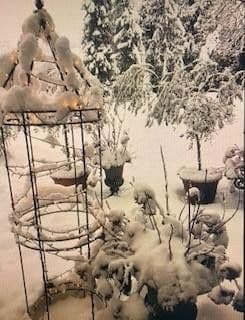 house for sale, 300 m², Lauchringen, Baden-Württemberg house for sale, 300 m², Lauchringen, Baden-Württemberg