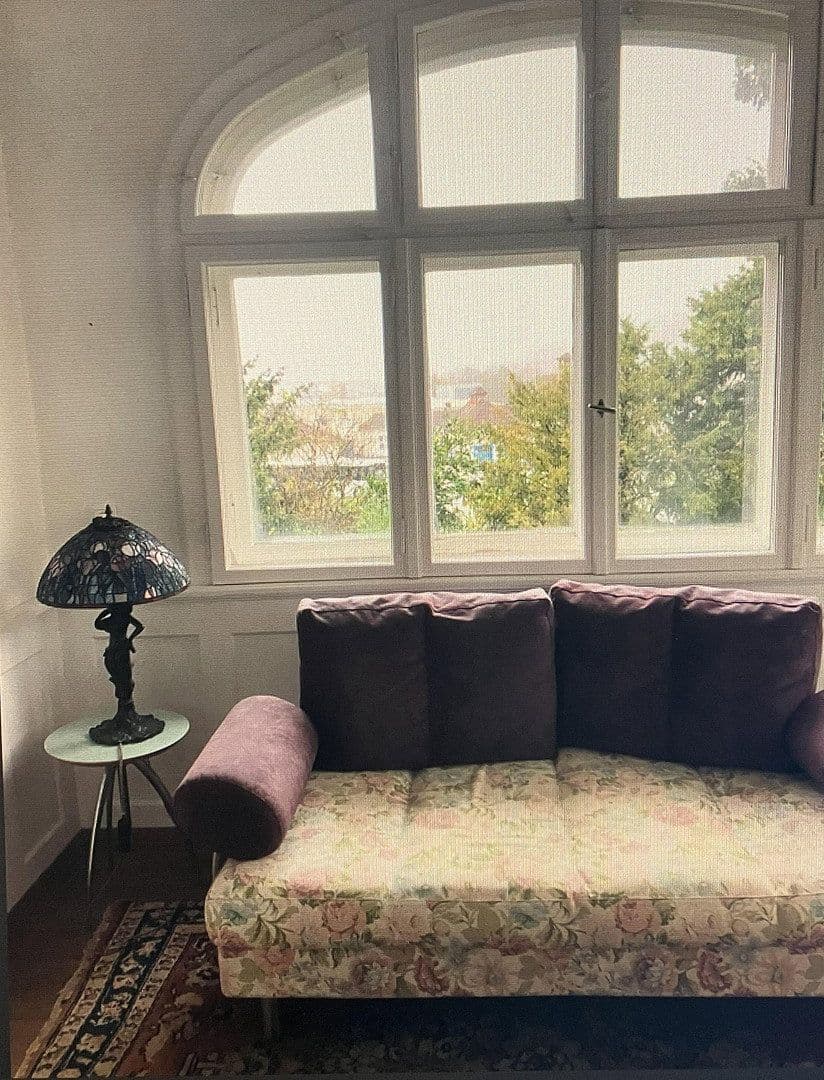 house for sale, 300 m², Lauchringen, Baden-Württemberg house for sale, 300 m², Lauchringen, Baden-Württemberg