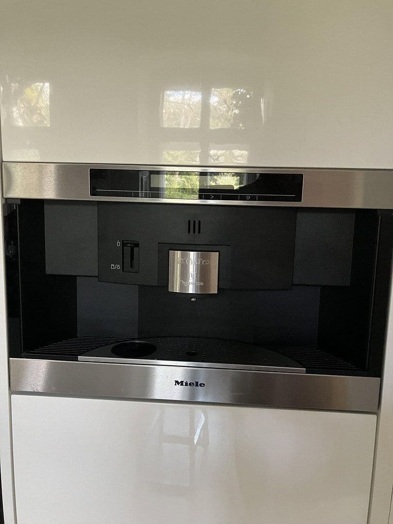 house for sale, 300 m², Lauchringen, Baden-Württemberg house for sale, 300 m², Lauchringen, Baden-Württemberg