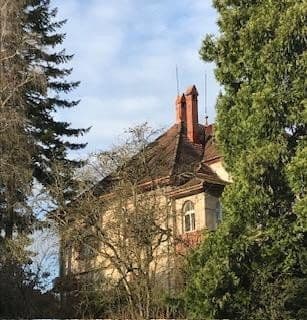 house for sale, 300 m², Lauchringen, Baden-Württemberg house for sale, 300 m², Lauchringen, Baden-Württemberg