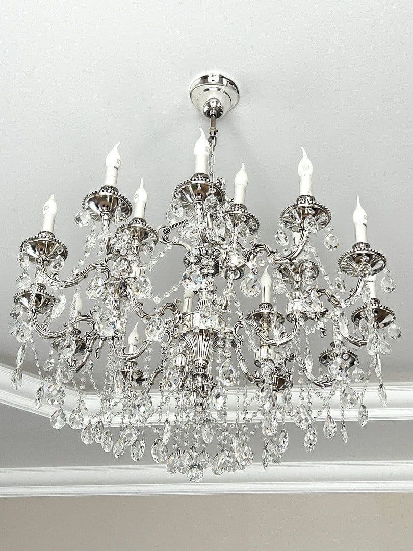 house for sale, 239 m², Laboe, Schleswig-Holstein house for sale, 239 m², Laboe, Schleswig-Holstein