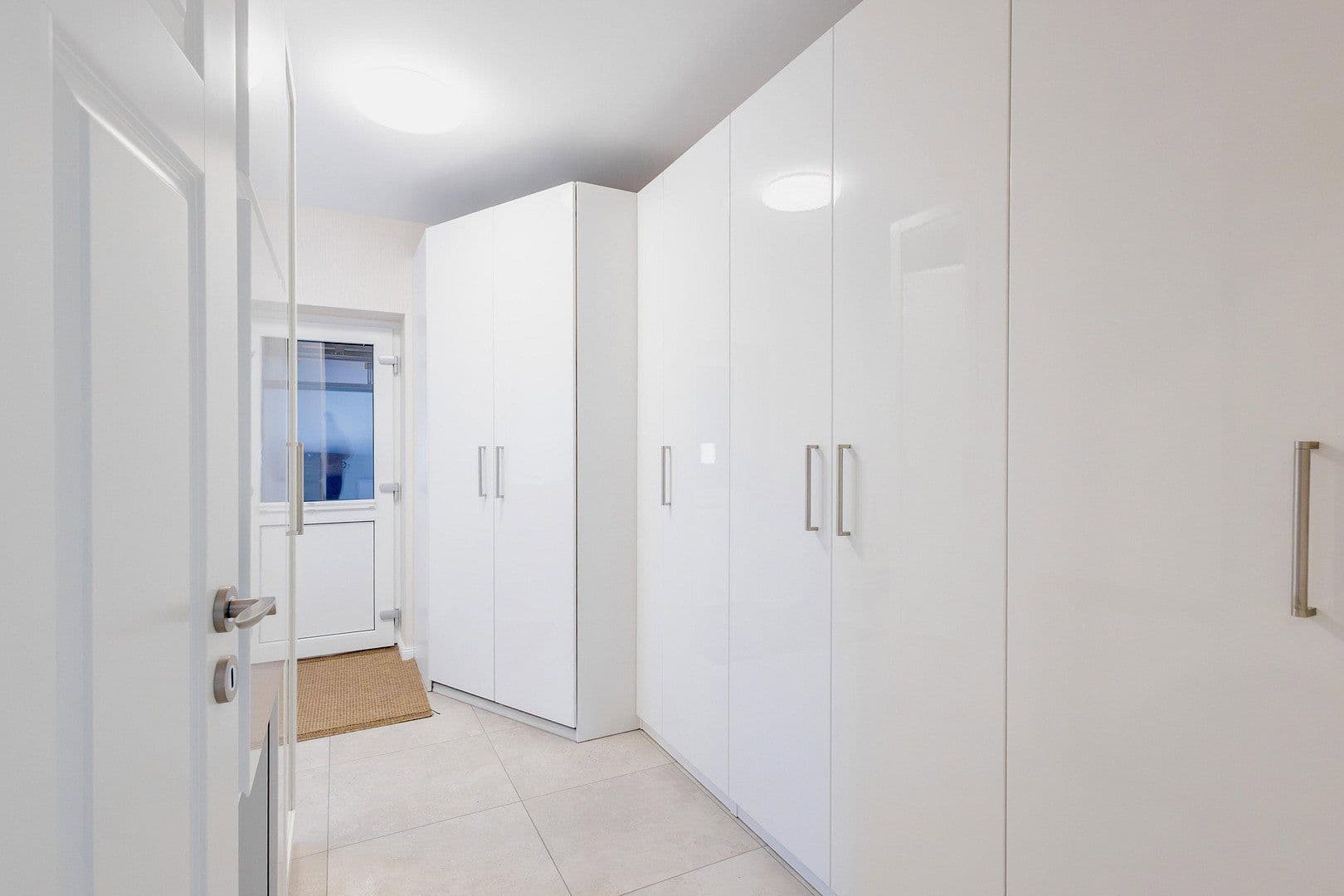 house for sale, 239 m², Laboe, Schleswig-Holstein house for sale, 239 m², Laboe, Schleswig-Holstein