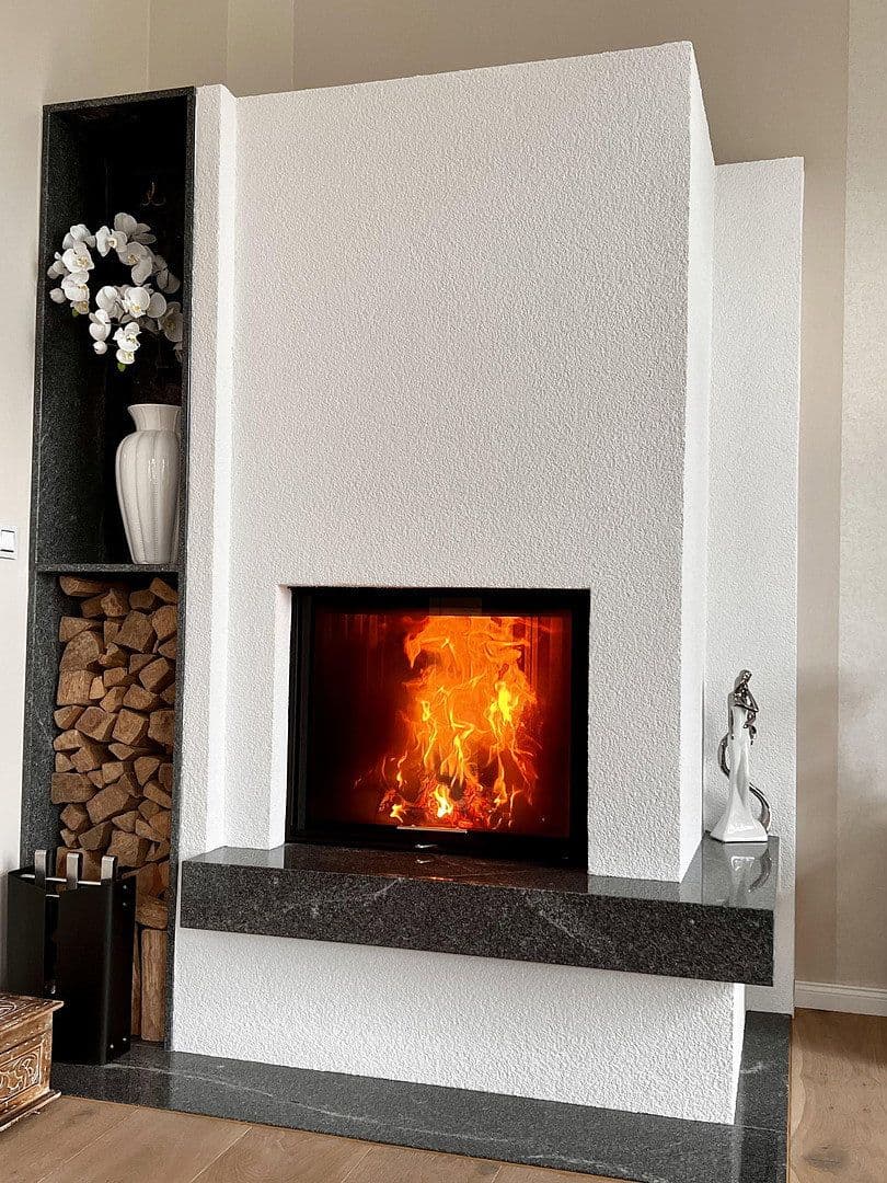 house for sale, 239 m², Laboe, Schleswig-Holstein house for sale, 239 m², Laboe, Schleswig-Holstein