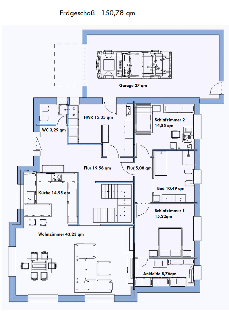 house for sale, 239 m², Laboe, Schleswig-Holstein house for sale, 239 m², Laboe, Schleswig-Holstein