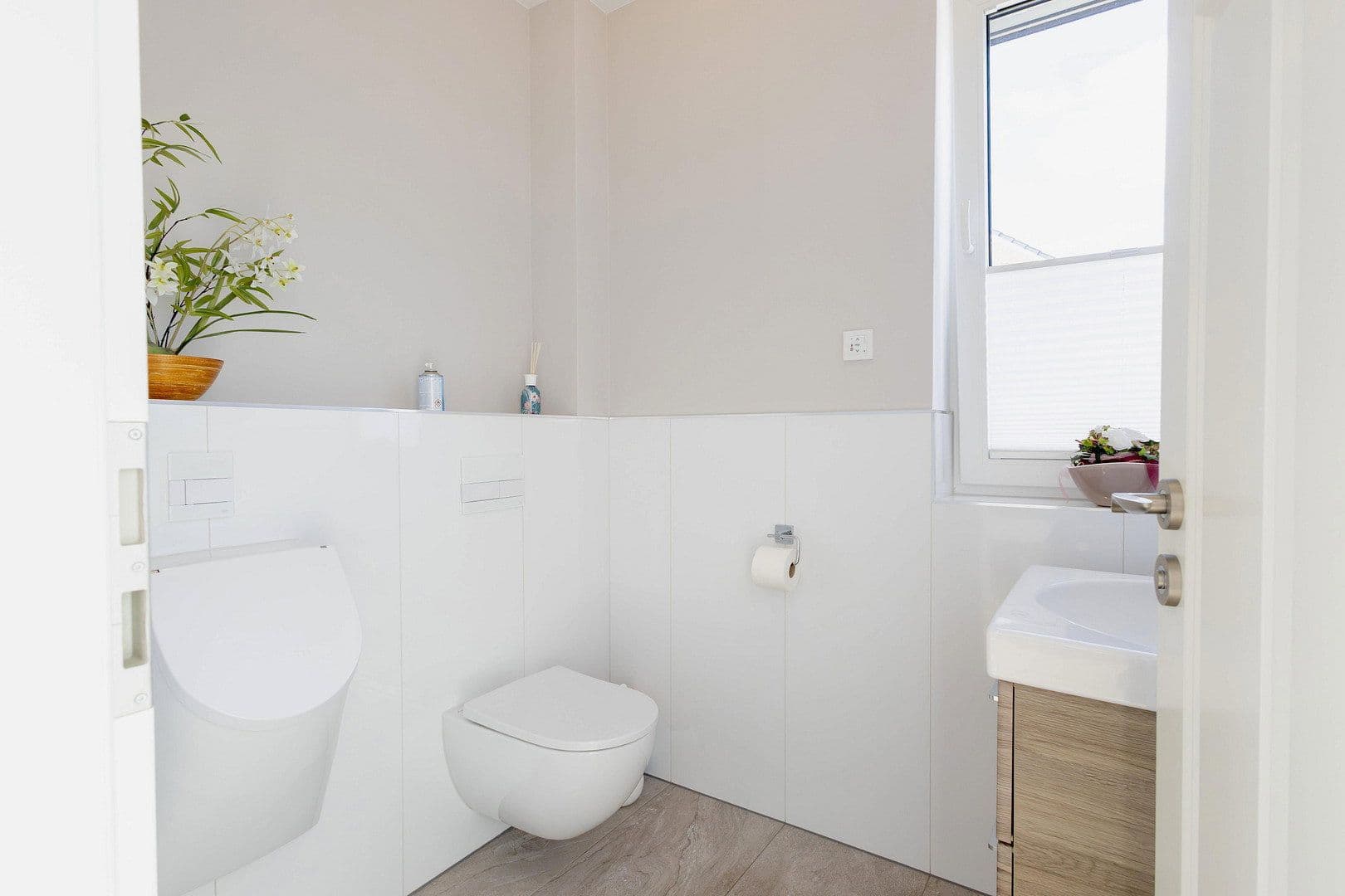 house for sale, 239 m², Laboe, Schleswig-Holstein house for sale, 239 m², Laboe, Schleswig-Holstein