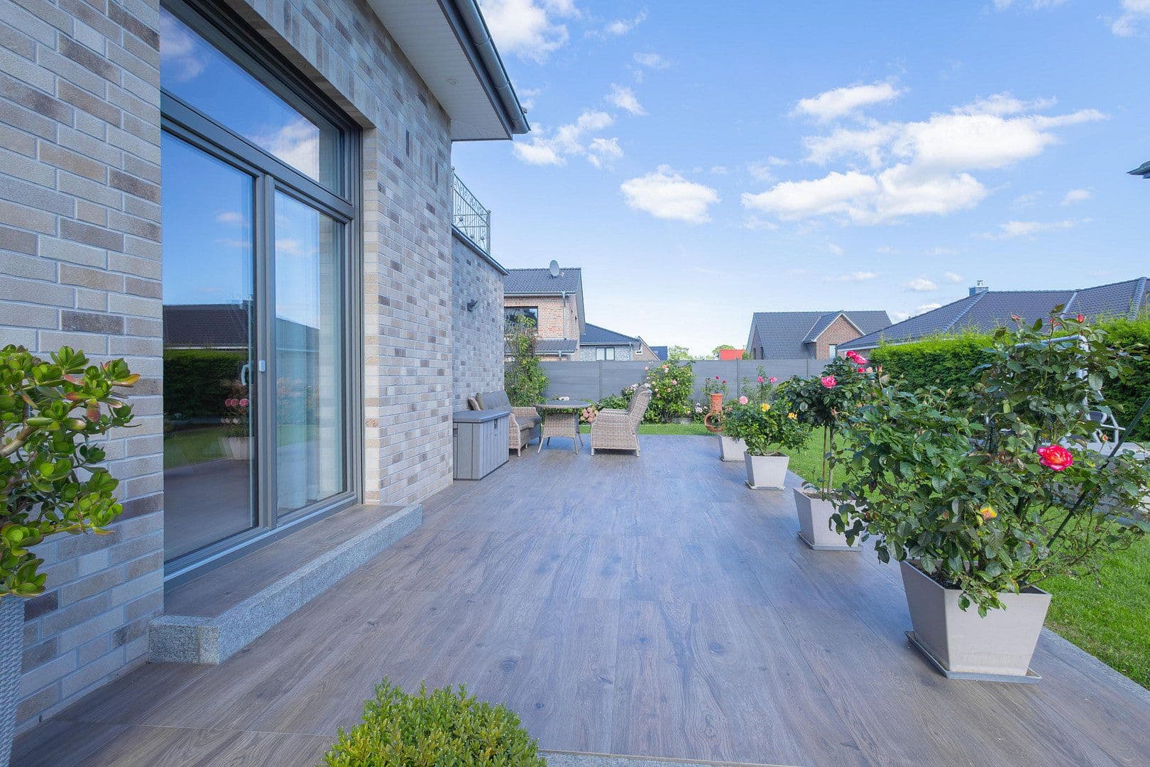 house for sale, 239 m², Laboe, Schleswig-Holstein house for sale, 239 m², Laboe, Schleswig-Holstein