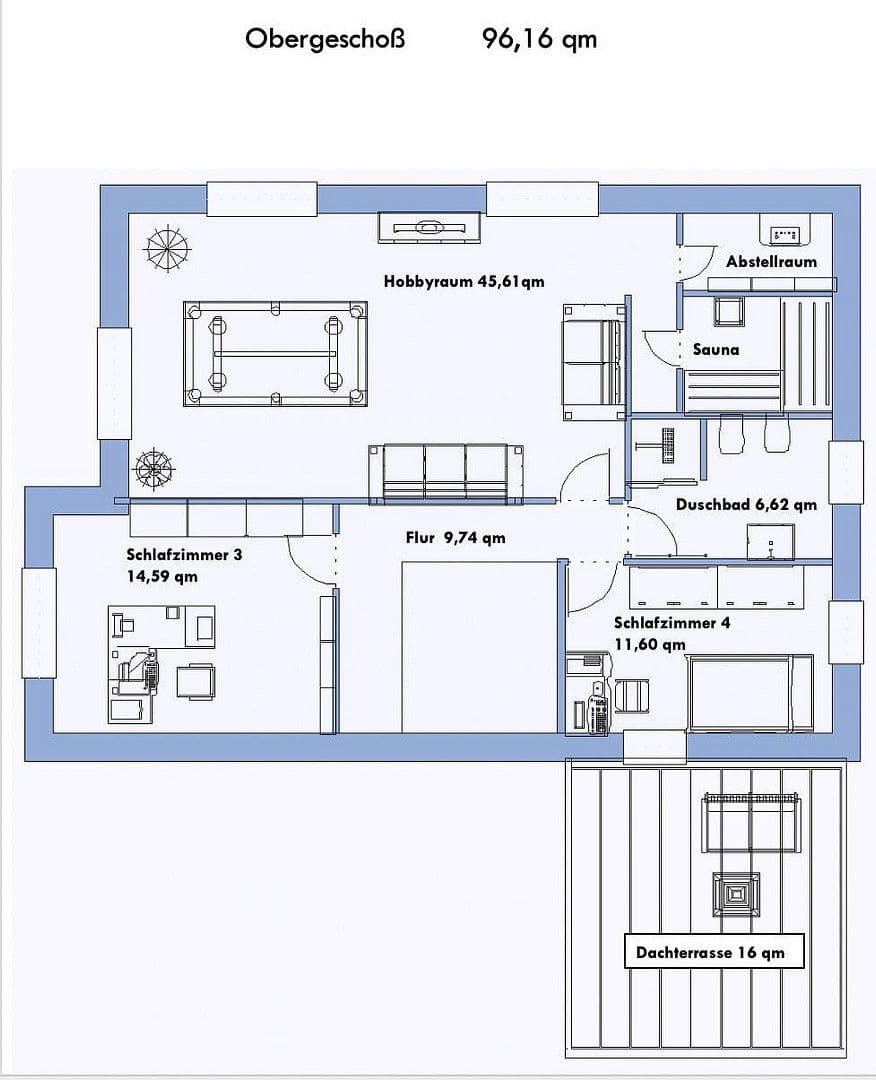 house for sale, 239 m², Laboe, Schleswig-Holstein house for sale, 239 m², Laboe, Schleswig-Holstein
