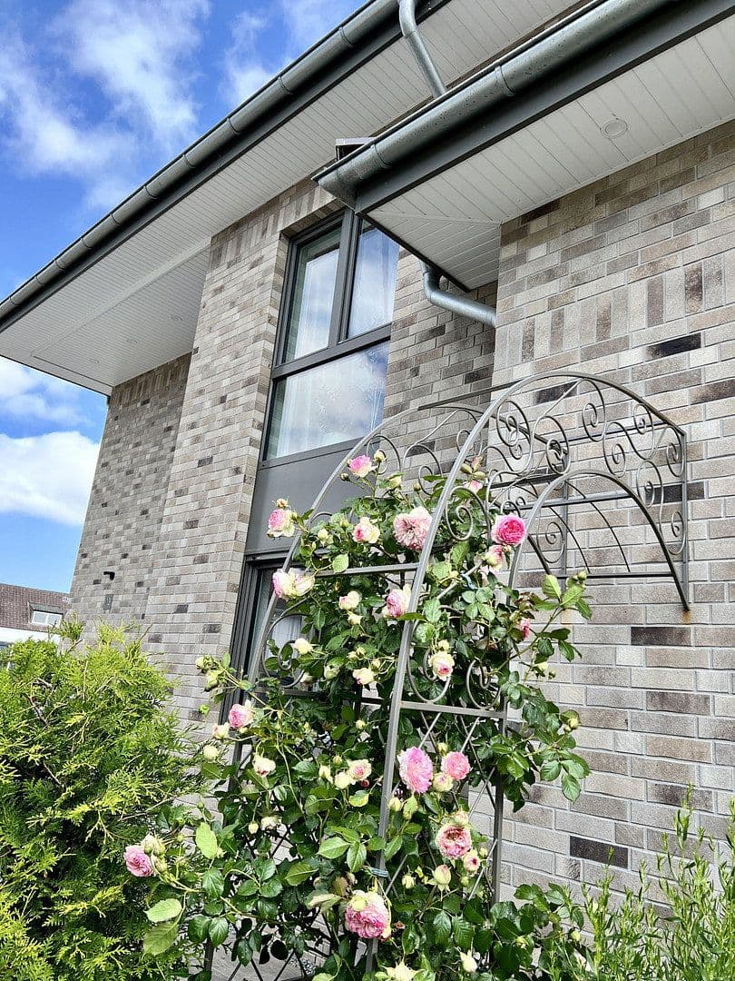 house for sale, 239 m², Laboe, Schleswig-Holstein house for sale, 239 m², Laboe, Schleswig-Holstein