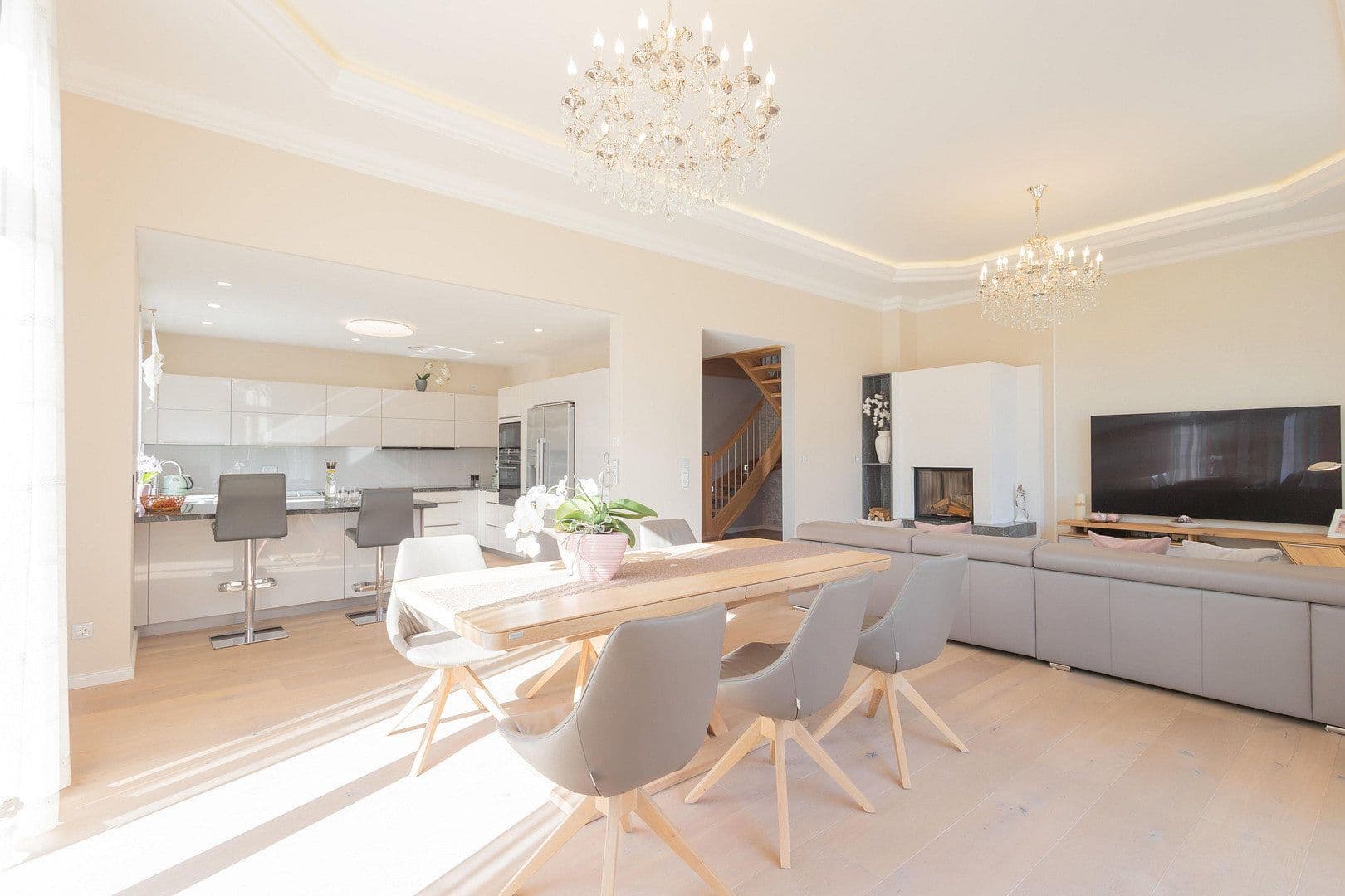 house for sale, 239 m², Laboe, Schleswig-Holstein house for sale, 239 m², Laboe, Schleswig-Holstein