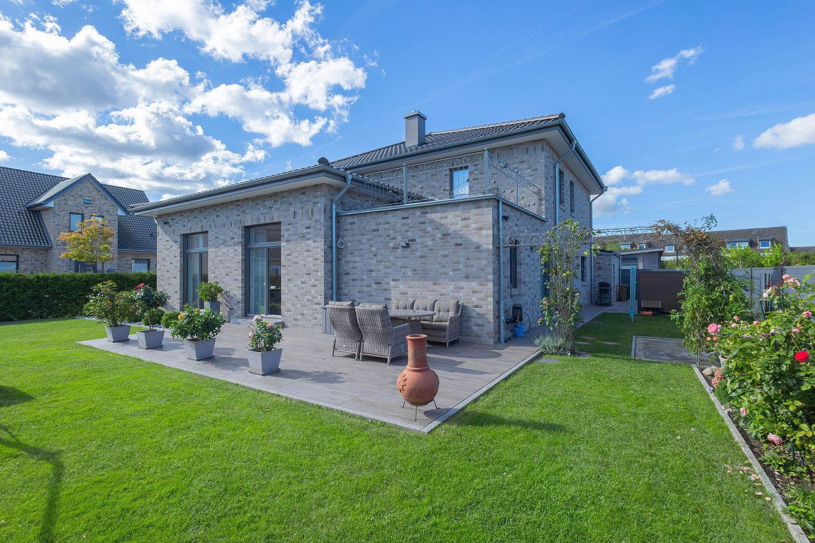 house for sale, 239 m², Laboe, Schleswig-Holstein house for sale, 239 m², Laboe, Schleswig-Holstein