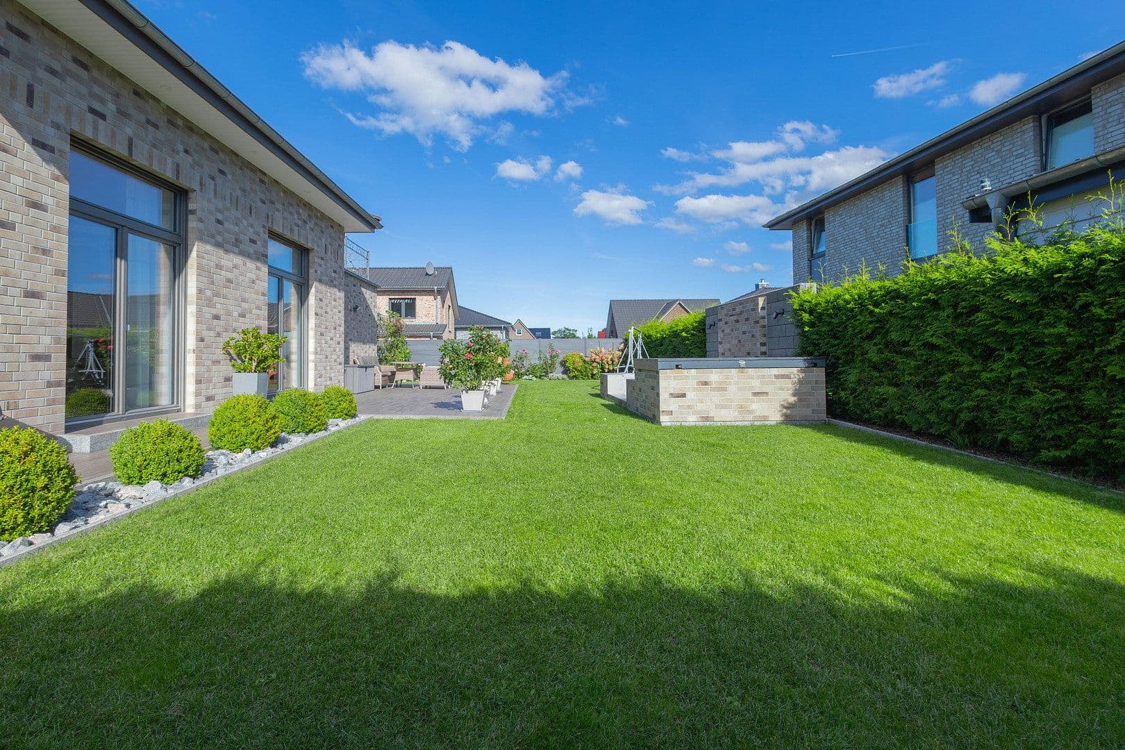 house for sale, 239 m², Laboe, Schleswig-Holstein house for sale, 239 m², Laboe, Schleswig-Holstein