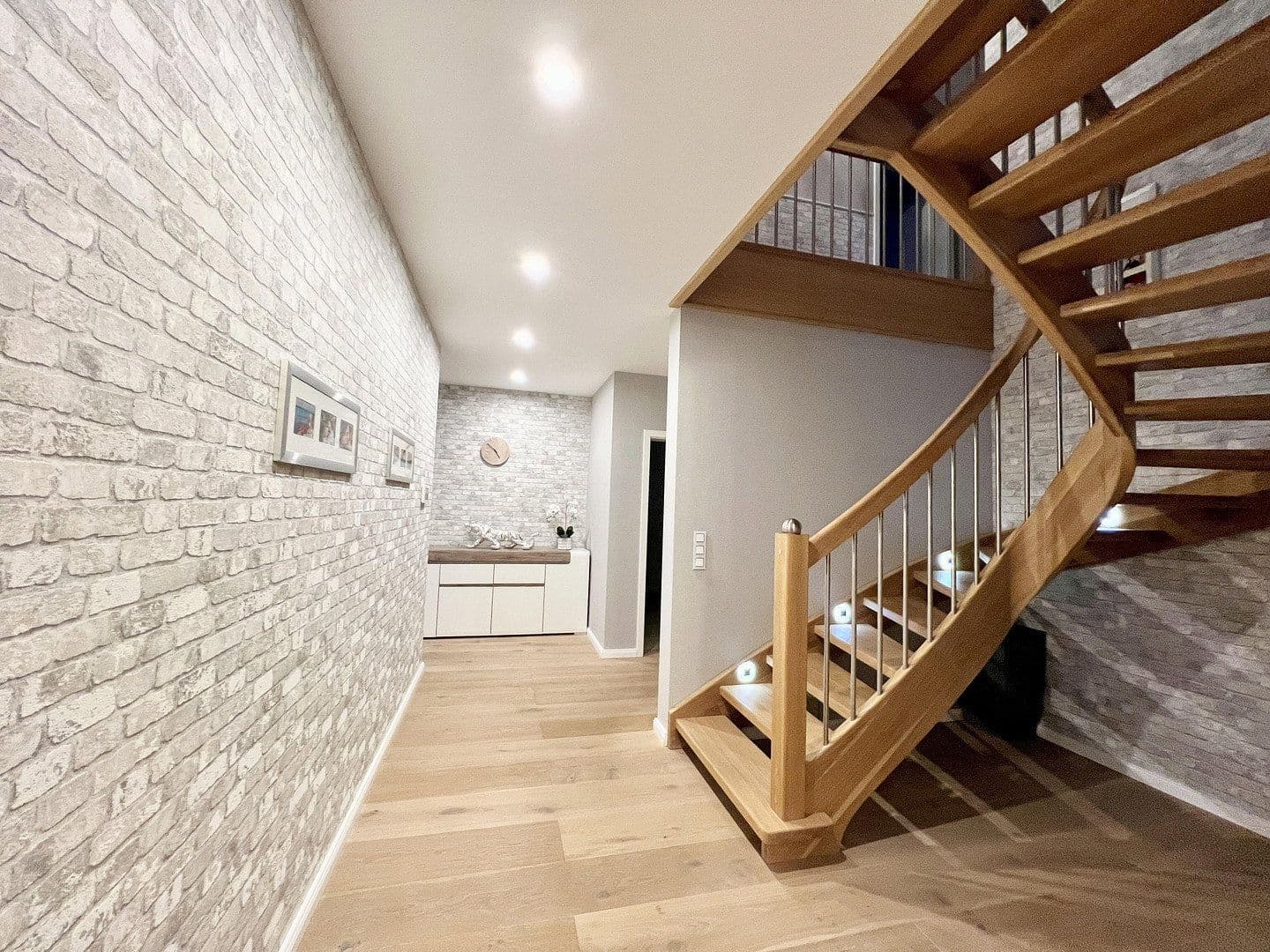 house for sale, 239 m², Laboe, Schleswig-Holstein house for sale, 239 m², Laboe, Schleswig-Holstein