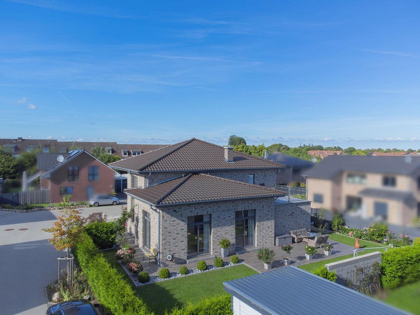 house for sale, 239 m², Laboe, Schleswig-Holstein house for sale, 239 m², Laboe, Schleswig-Holstein