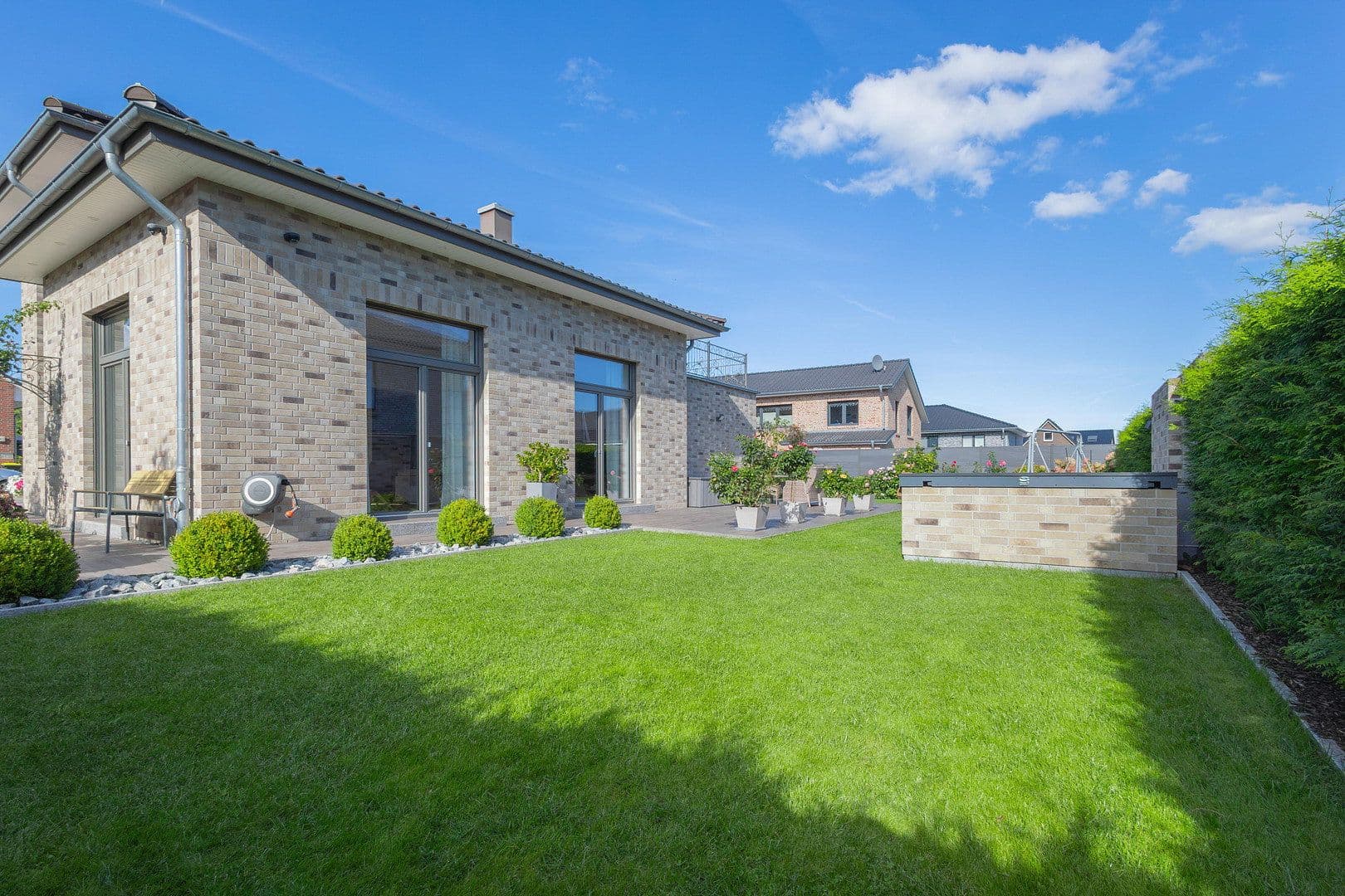 house for sale, 239 m², Laboe, Schleswig-Holstein house for sale, 239 m², Laboe, Schleswig-Holstein