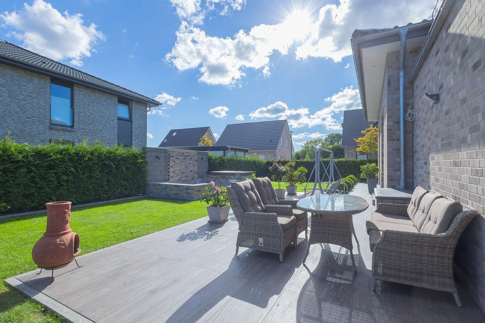 house for sale, 239 m², Laboe, Schleswig-Holstein house for sale, 239 m², Laboe, Schleswig-Holstein