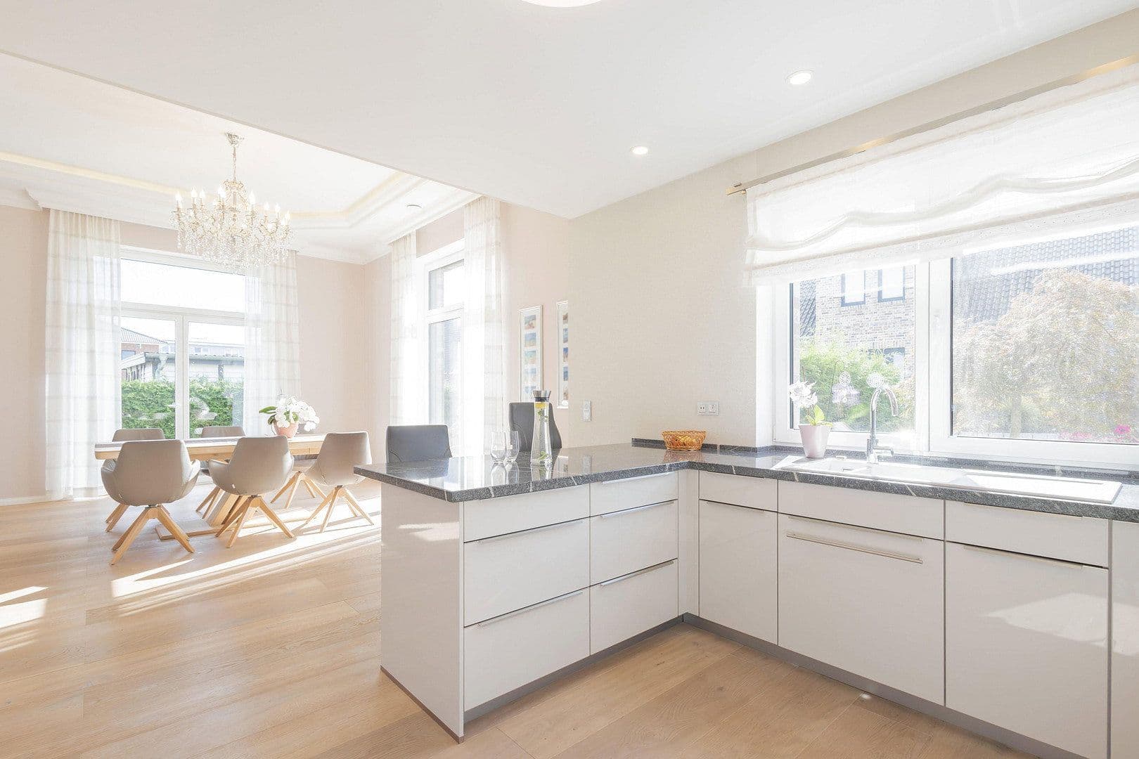 house for sale, 239 m², Laboe, Schleswig-Holstein house for sale, 239 m², Laboe, Schleswig-Holstein