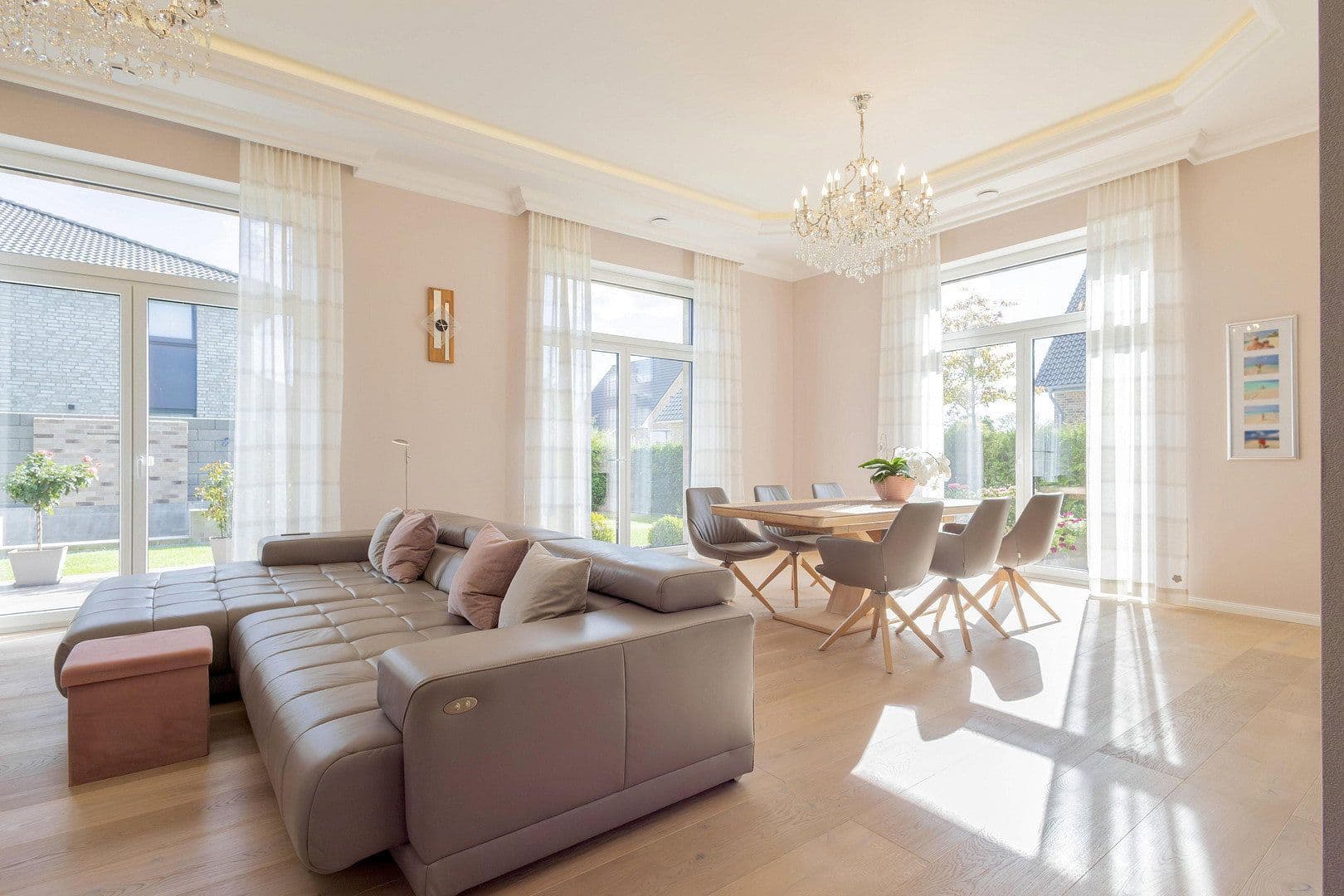 house for sale, 239 m², Laboe, Schleswig-Holstein house for sale, 239 m², Laboe, Schleswig-Holstein