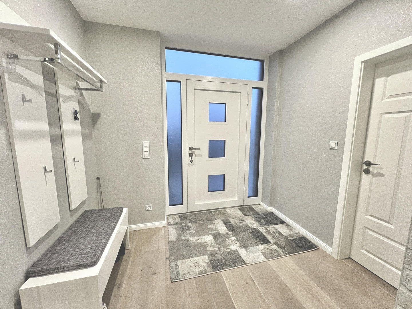 house for sale, 239 m², Laboe, Schleswig-Holstein house for sale, 239 m², Laboe, Schleswig-Holstein