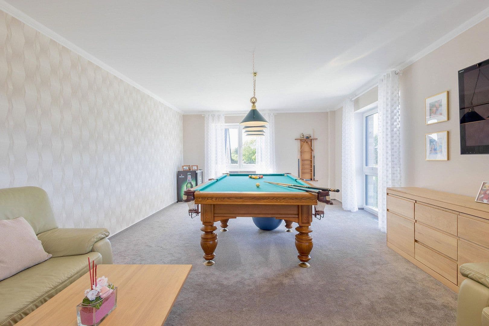 house for sale, 239 m², Laboe, Schleswig-Holstein house for sale, 239 m², Laboe, Schleswig-Holstein