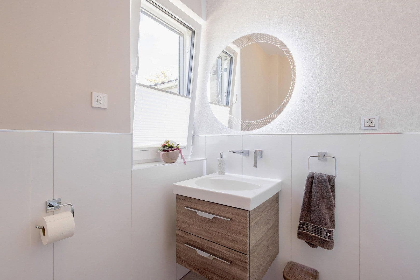 house for sale, 239 m², Laboe, Schleswig-Holstein house for sale, 239 m², Laboe, Schleswig-Holstein