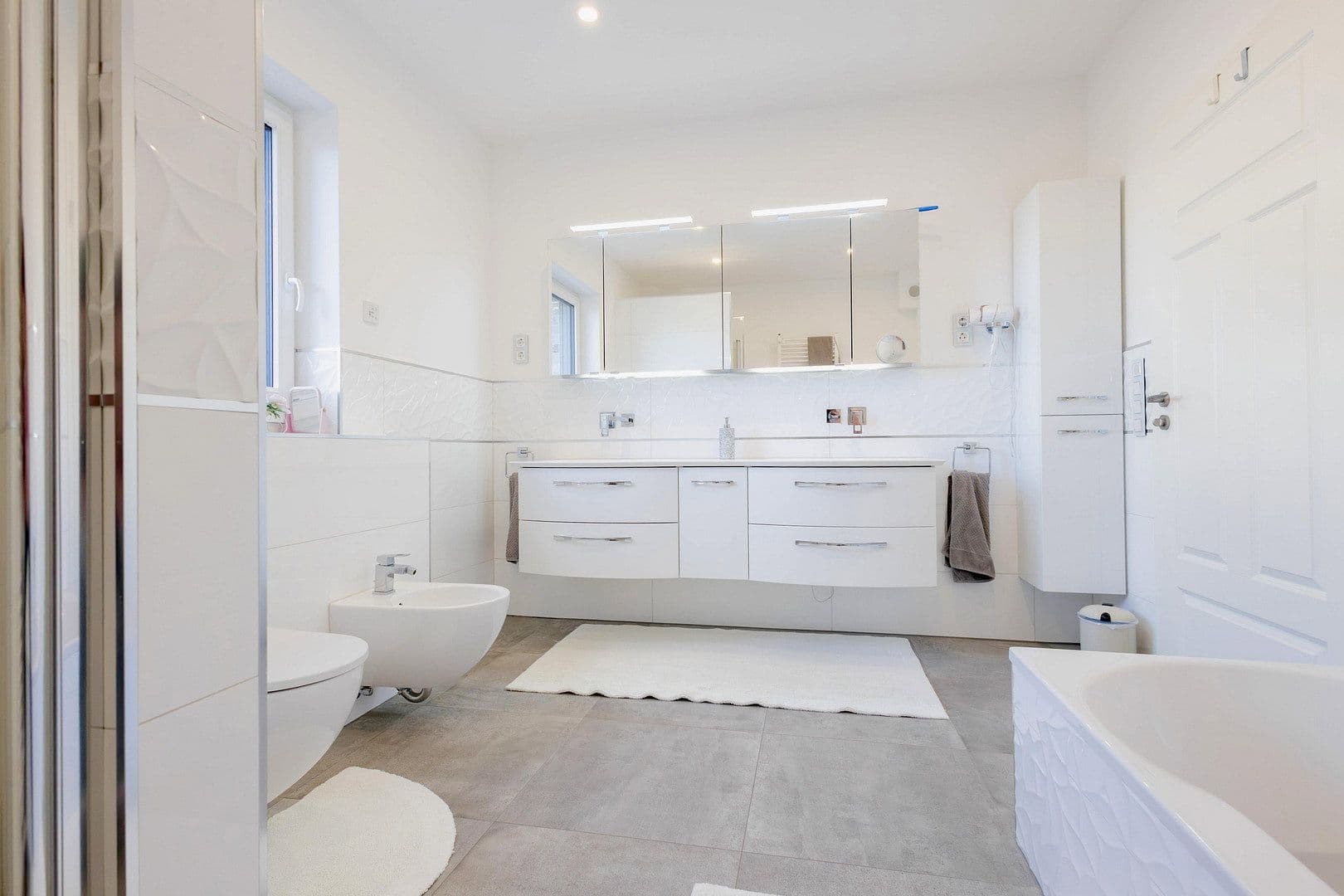 house for sale, 239 m², Laboe, Schleswig-Holstein house for sale, 239 m², Laboe, Schleswig-Holstein