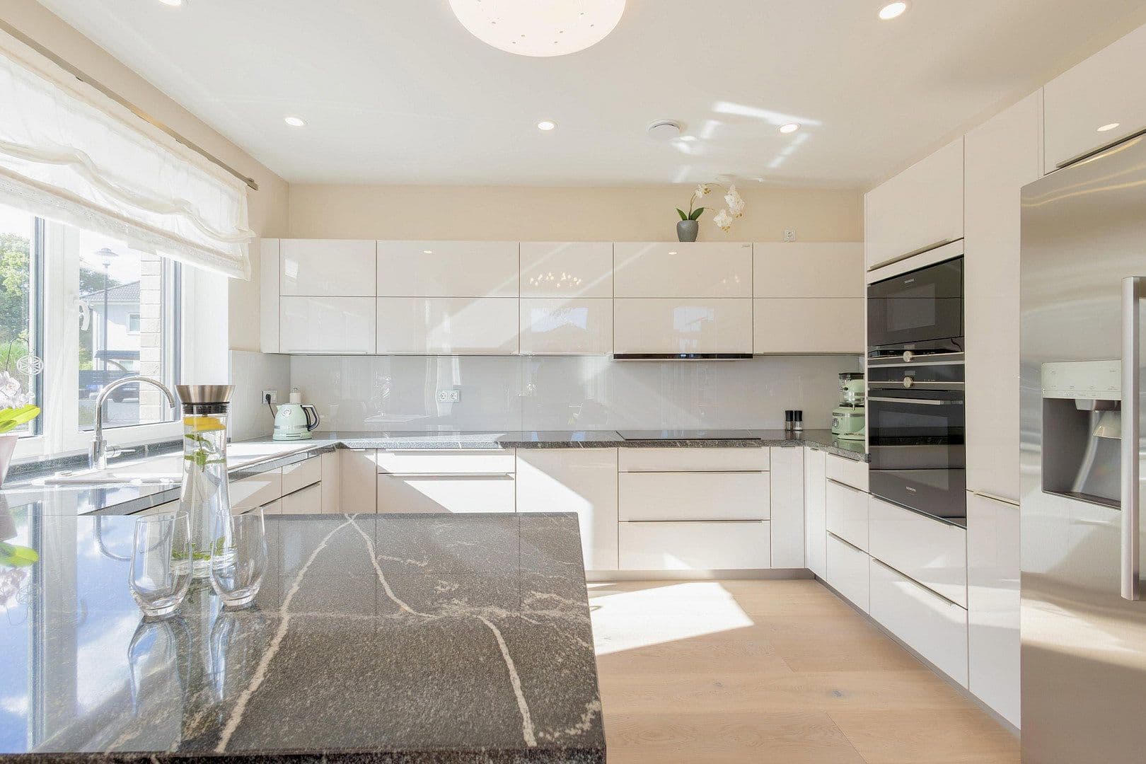 house for sale, 239 m², Laboe, Schleswig-Holstein house for sale, 239 m², Laboe, Schleswig-Holstein